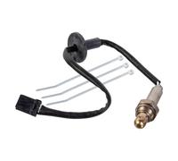 Oxygen Sensor FEBI 177534