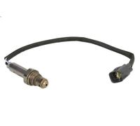 Oxygen Sensor FEBI 177571 for LEXUS RC (_C1_) 3.5 2014-2017