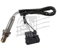 Ferdinand Bilstein Lambda Sensor 175834 Heated for VW SEAT SKODA