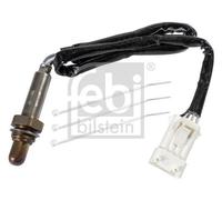 Oxygen Sensor Febi Bilstein 175934