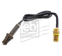 Oxygen Sensor FEBI BILSTEIN 175947