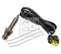FEBI BILSTEIN 177446 Lambda sensor