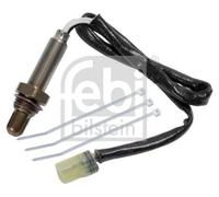 FEBI BILSTEIN 177497 Lambda sensor