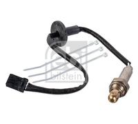 Oxygen Sensor Febi Bilstein 177534