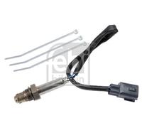 FEBI BILSTEIN 177571 Lambda sensor