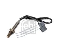 Oxygen Sensor Febi for Civic Accord 400 Lagreat Pilot 600 Legend CR-V Stream Ody
