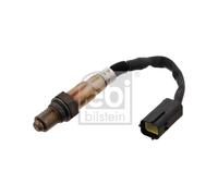 Oxygen Sensor Febi for Elantra Tucson Coupe Trajet Lantra Tiburon i30 Sportage C