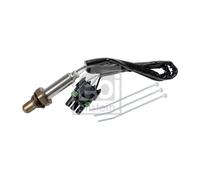 Oxygen Sensor Febi for Omega Laguna Safrane Vectra Frontera Sintra Twingo Extra