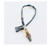 Oxygen Sensor Fit For Cf625 Cf500 | Fit For Cf500 600 625 X5 X6 Z6 Ex U6 Efi 018B 176000 Boschi Brand
