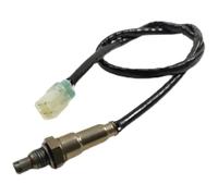 Oxygen Sensor/Fit For Honda Varadero 125 2007-2016 XL 125 Varadero XL125 XL125V