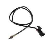 Oxygen Sensor Fit For Hyosung GV250 GV650 GT650R GV 250 650 GT 650R Motorcycle Parts Oxygen Sensor Lambda Probe