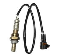 Oxygen Sensor Fit For Triumph Rocket III Touring O2 Oxygen Lambda Exhaust Sensor