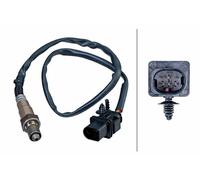 Oxygen Sensor Fits Alfa Romeo Giulietta Fiat 500x Jeep HELLA 6PA 358 243-441
