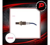 Oxygen Sensor Fits Audi A3 Seat Arona Ibiza Skoda Superb VW Golf DENSO DOX-1705
