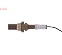 OXYGEN SENSOR FITS: BMW 3 SEDAN 316 /318 I/316.OPEL VAUXHALL CORSA A TR 1.3 /