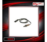 Lambda sensor 0 258 005 109 BOSCH for BMW LAND ROVER