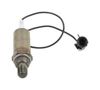 Lambda sensor F 00H L00 311 BOSCH for OPEL SUZUKI ISUZU HYUNDAI DAEWOO BUICK GEO