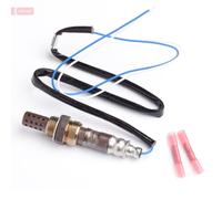 Lambda sensor Unheated DOX-0123 DENSO for RENAULT MITSUBISHI DAEWOO CHEVROLET
