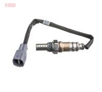 DENSO DOX-2066 Lambda sensor