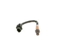 OXYGEN SENSOR FITS: CITROËN C4 II 1.6 VTI 120 /1.4 VTI 95 /1.6 VTI 120 LPG .C