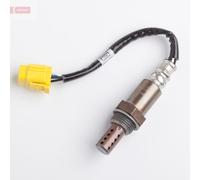 Denso Lambda Sensor DOX-1403 - Heated O2 Sensor - Fits Daihatsu Move L9 1.0 EJ-DE 00-02 Post-Cat