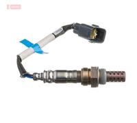 Lambda sensor Heated DOX-0269 DENSO for TOYOTA LEXUS DAIHATSU
