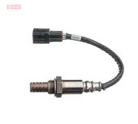 Lambda Sensor fits TOYOTA COROLLA E15 1.33 Post Cat 08 to 13 1NR-FE Oxygen Denso