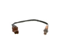 OXYGEN SENSOR FITS: FITS FOR SUBARU FORESTER I 2.0 AWD .FITS FOR SUBARU LIBER