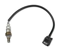 Oxygen Sensor Fits for Honda TRX 420 Rancher 2014-2019 TRX500 Rancher 2015-2016 TRX 500 Foreman 2015-2019 TRX500 Rubicon 2015-2019 O2 Sensor Replacement 36531-HR3-A22 36531-HR3-A21