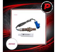 Oxygen Sensor Fits Ford Cougar Courier Fiesta Focus Fusion Mazda DENSO DOX-1371