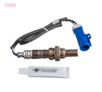 Oxygen Sensor Fits Ford Cougar Courier Fiesta Focus Fusion Mazda DENSO DOX-1371