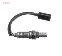 Denso Lambda Sensor DOX-2060 – Heated M18x1.5 Planar, Pre-greased – Hyundai Coupe II / Kia cee'd I