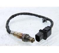 ERA 570000A Lambda sensor