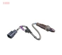 DENSO Lambda Sensor DOX-0566 - OE Matching Quality and Precision Fit