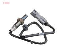 Oxygen Sensor Fits Lexus CT Toyota Auris Prius Prius Plus DENSO DOX-0622