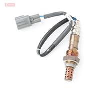 Oxygen Sensor Fits Lexus GS Toyota Alphard Avalon Avensis Camry DENSO DOX-0547