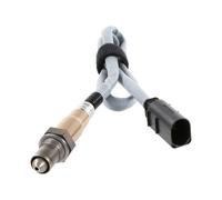 Oxygen Sensor Fits Mercedes CLS Shooting Brake A-Class - Bosch 0 281 004 207
