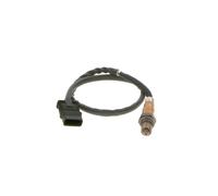 OXYGEN SENSOR FITS: MINI COOPER/COOPER S/ONE/ONE FIRST/JOHN COOPER WORKS/COOP
