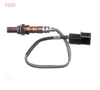 Oxygen Sensor Fits Mitsubishi Carisma Colt Galant Galant / Aspire DENSO DOX-0313