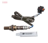 DENSO Direct Fit Lambda Sensor - DOX-1569 - Oxygen / O2 - Genuine OE Part