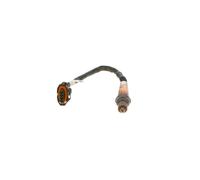 OXYGEN SENSOR FITS: OPEL VAUXHALL CORSA D 1.4 /1.2 /1.4 LPG /1.2 LPG .OPEL VA