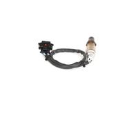 OXYGEN SENSOR FITS: OPEL VAUXHALL ZAFIRA B BOX BODY/MPV 1.8 VAN .OPEL VAUXHAL