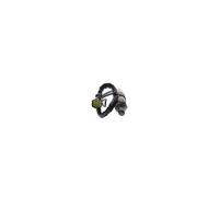OXYGEN SENSOR FITS: ROVER MINI HATCHBACK 1300/1.3 COOPER.ROVER 800 820 16V TU