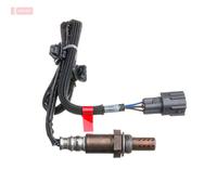 Lambda Sensor fits SUBARU LEGACY BL9, BP9 2.5 Post Cat 03 to 08 EJ25 Oxygen New