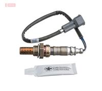Denso Lambda Sensor DOX-1068 Heated Oxygen 1821350G00 1821365D01 for Suzuki/Subaru