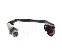 VEMO Lambda Sensor for VAUXHALL ZAFIRA Mk III P12 2011-2018 V40-76-0034-1