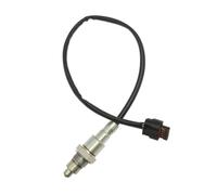 Oxygen Sensor FL1Z9G444A For Ford Expedition | For Lincoln For Navigator 2015-2018 V6 3.5L Downstream Oxygen Sensor FL1Z-9G444-A