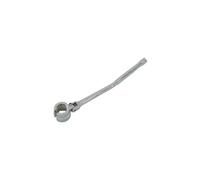 Oxygen Sensor Flex Head Wrench (Genuine Neilsen CT3786)
