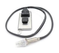 Oxygen Sensor For 5801754014 For 5WK96775A For 5WK9 6775A 24V Nitrogen Oxygen Sensor For IVECO Trucks Buses Diesel Exhaust Gas Detection Nox Sensor.