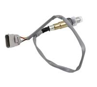 Oxygen Sensor For A3 For A4 For A5 For A6 For Q5 2.0L Oxygen Sensor 06K906262AG 0258027205 06K906262H 8R0906262E 8R0906262B Car O2 Sensor